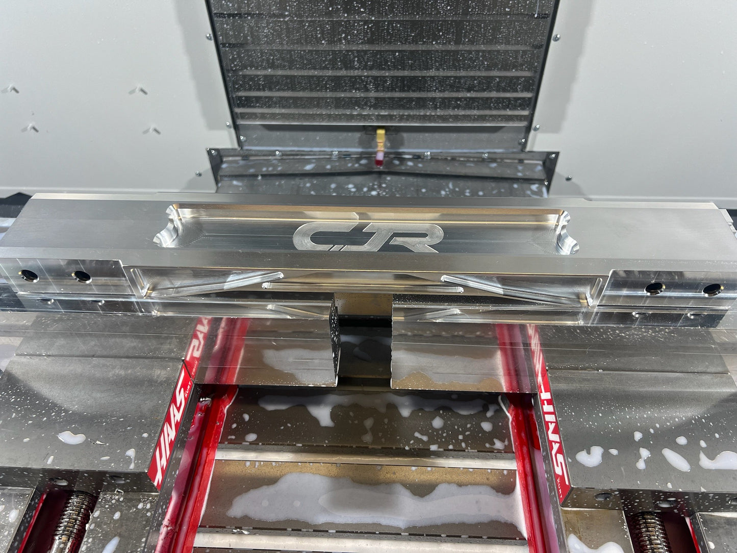 Gen 1 Raptor Belly Pan Kit